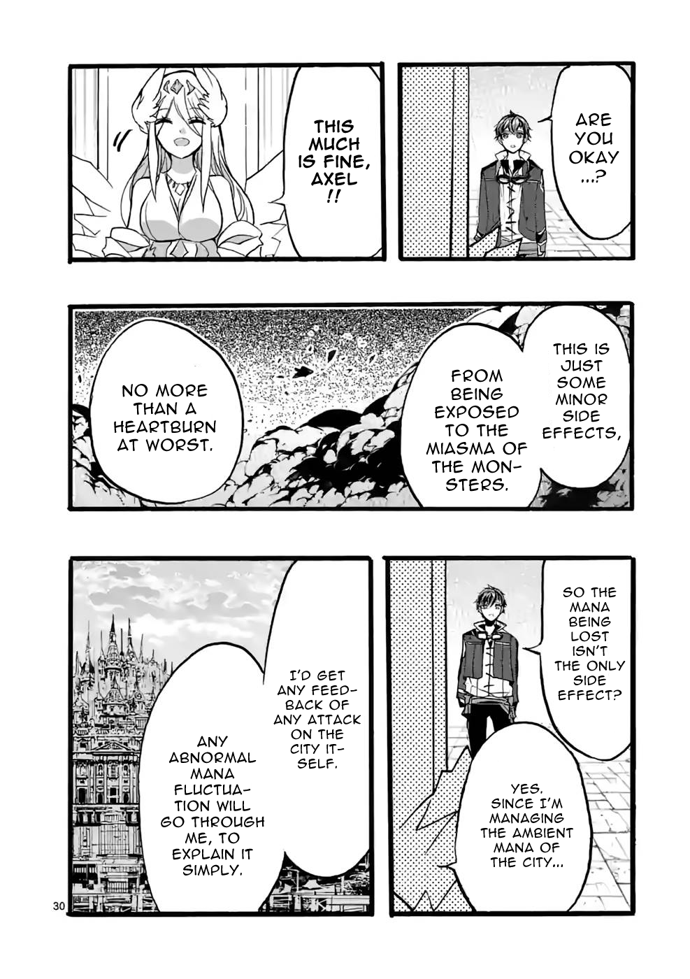 Page 30