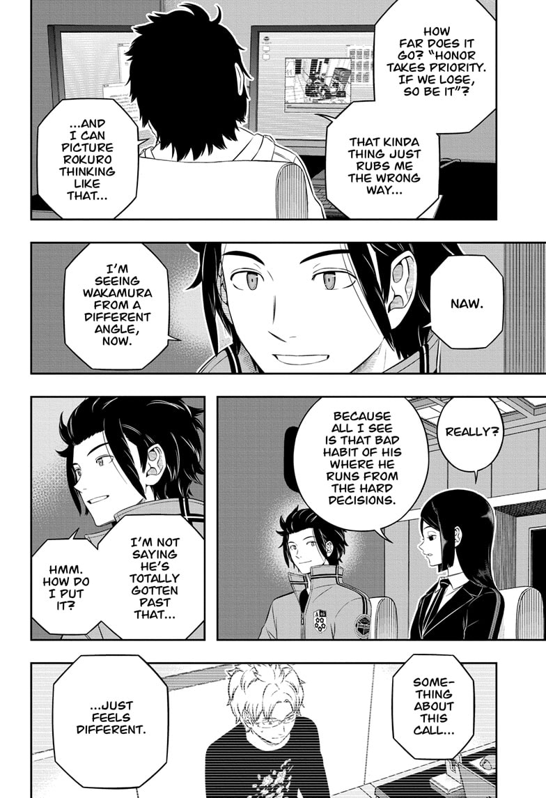 Page 30