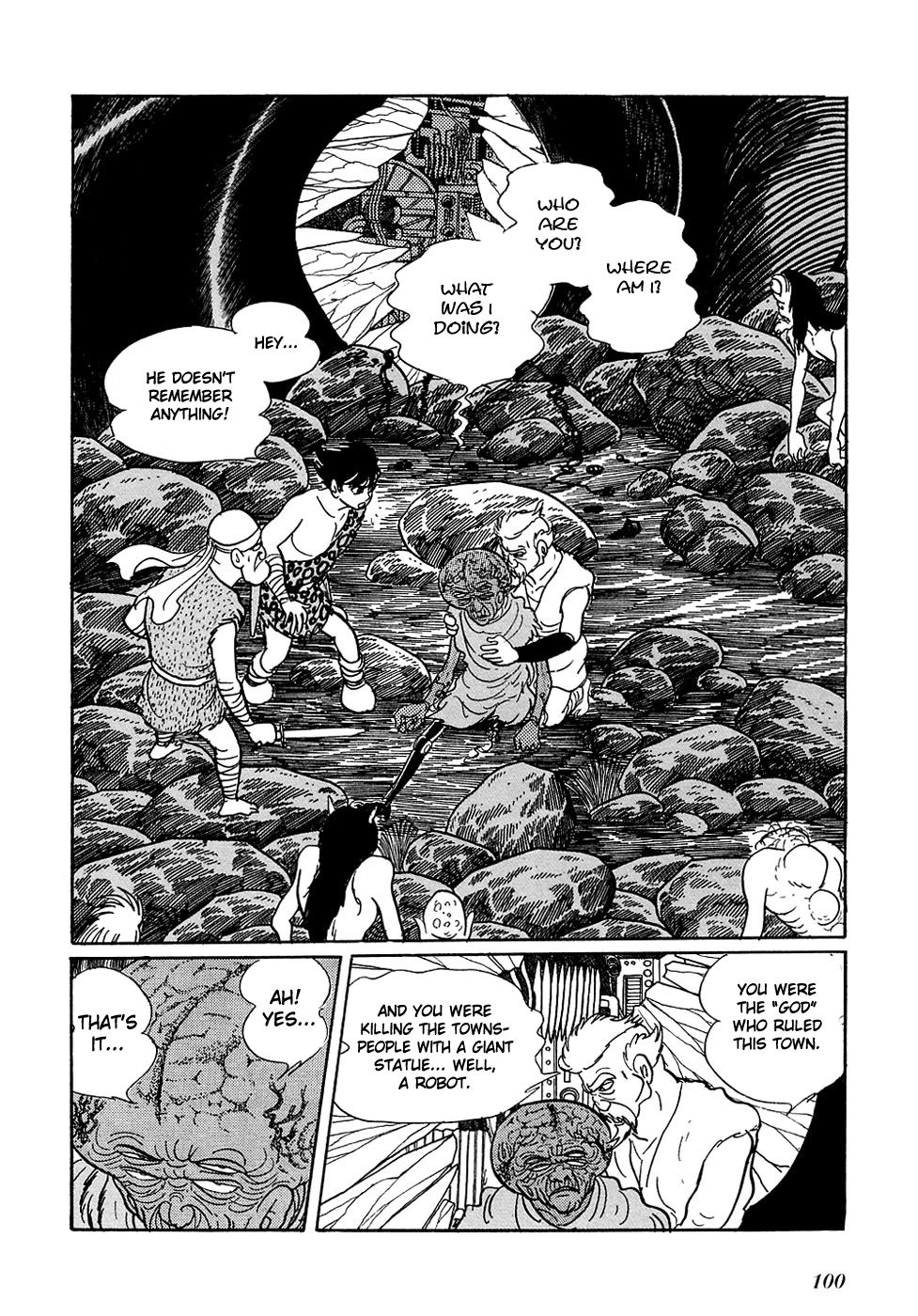 Page 30