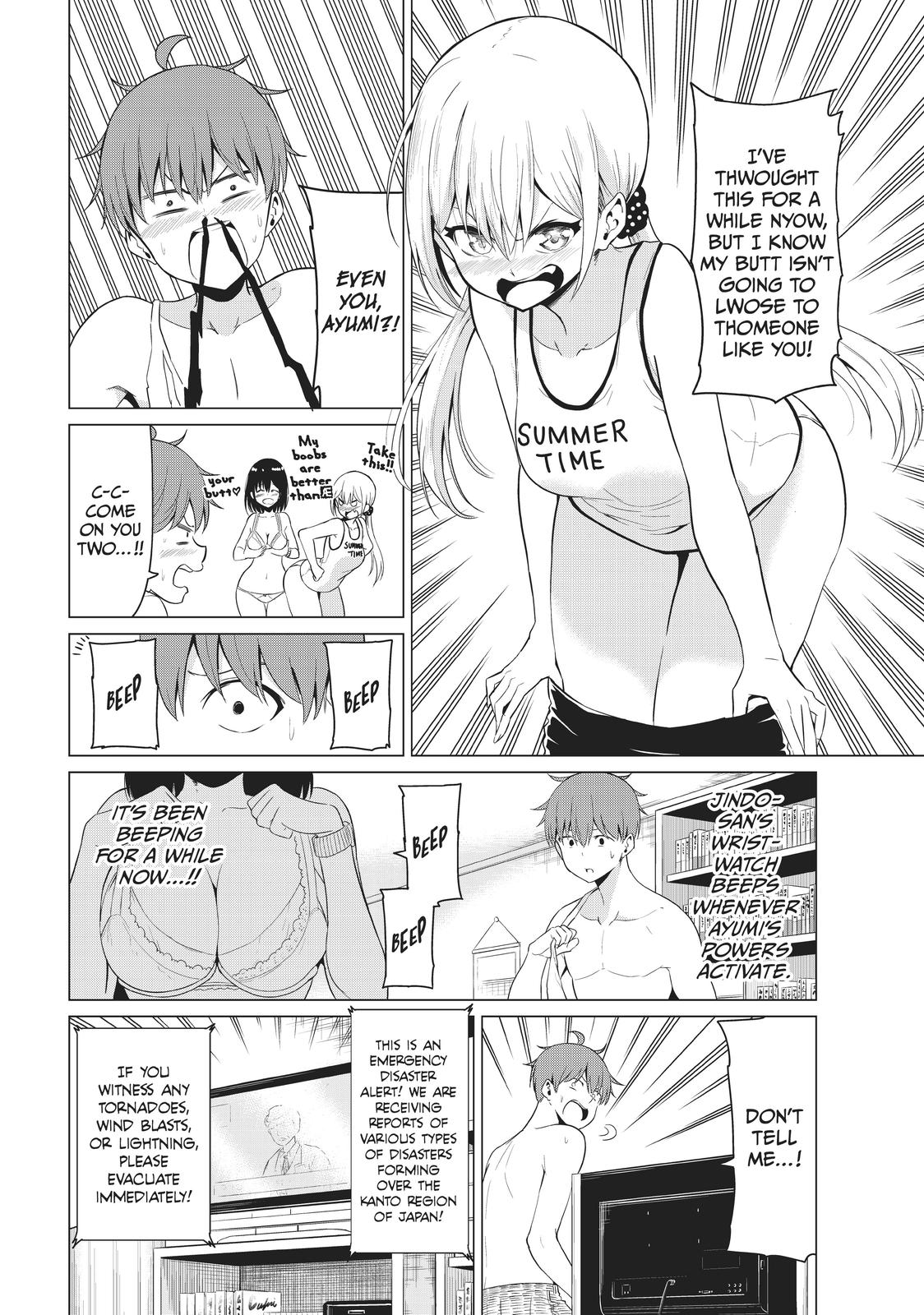 Page 30