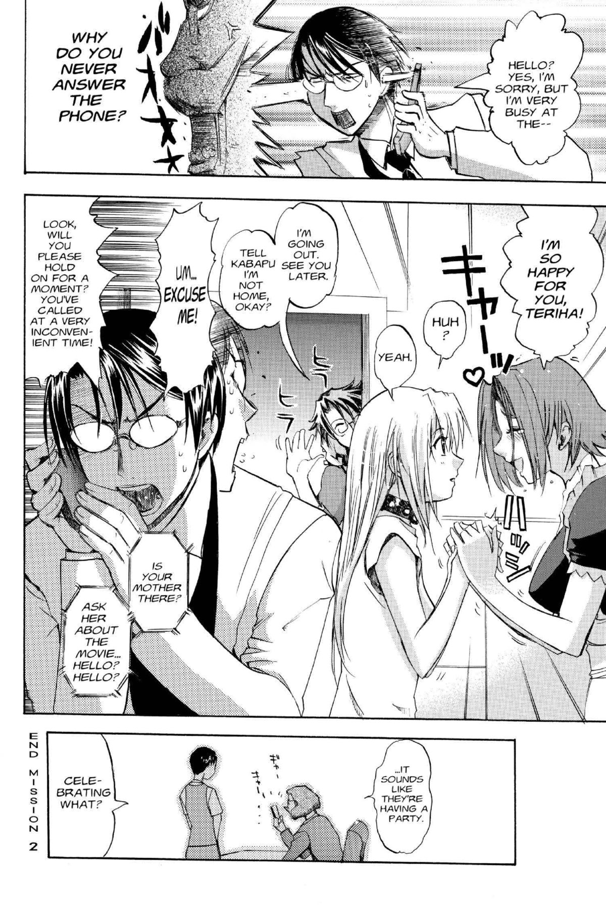 Page 30