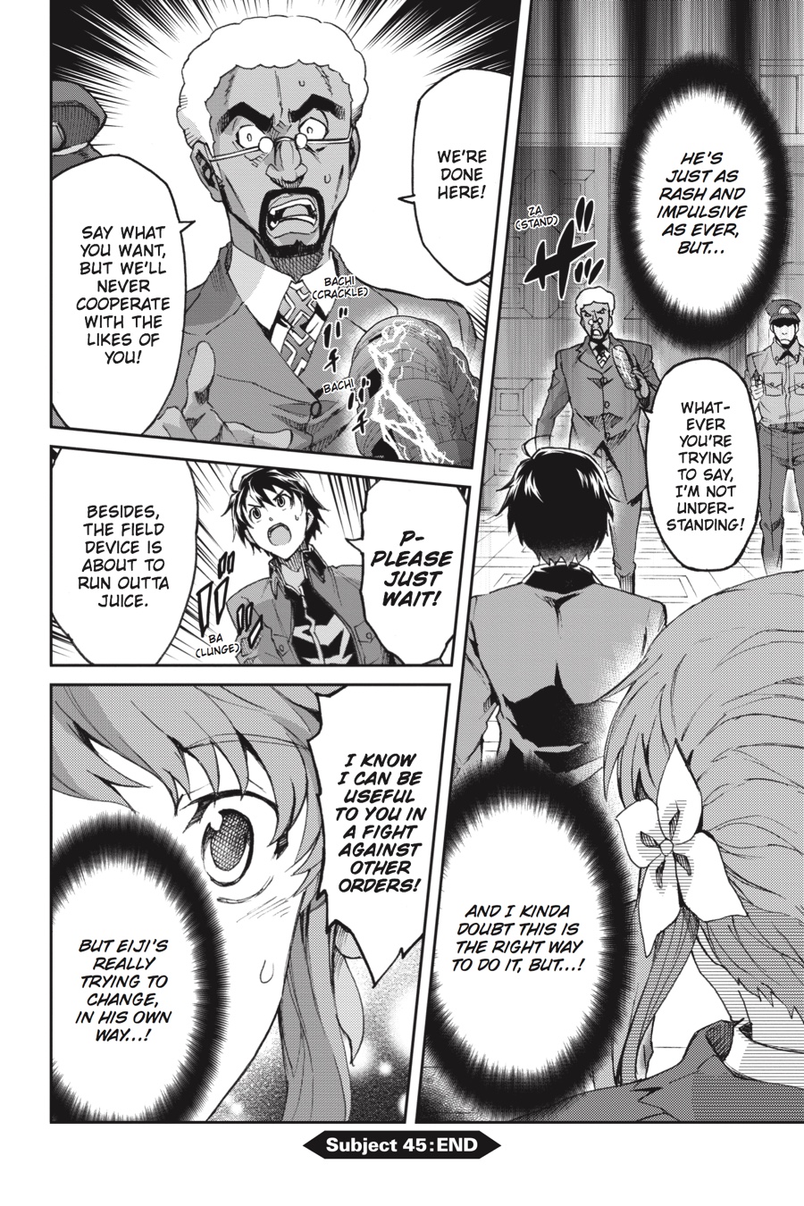 Page 30