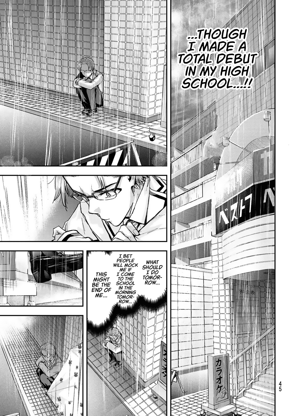 Page 30