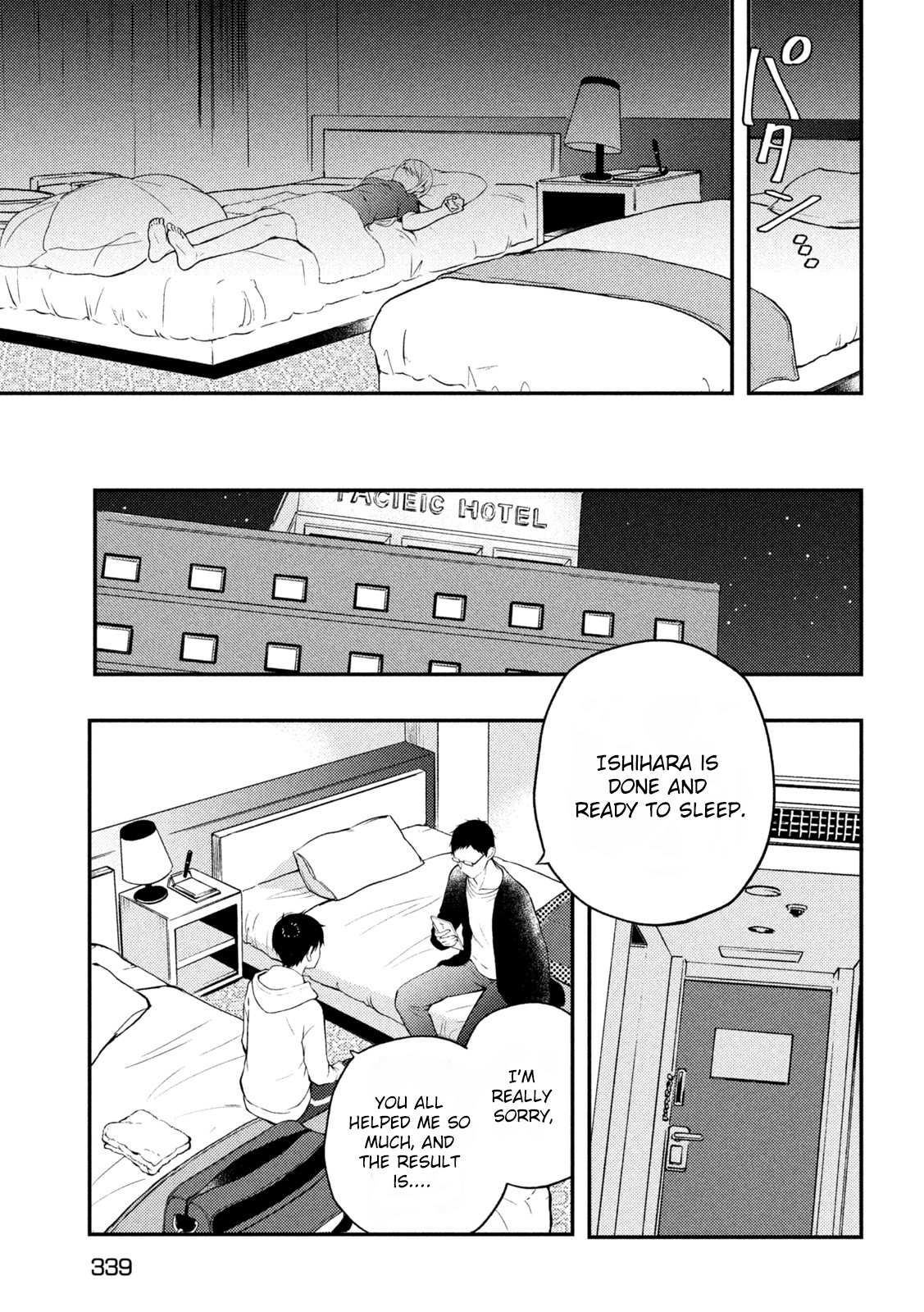 Page 30