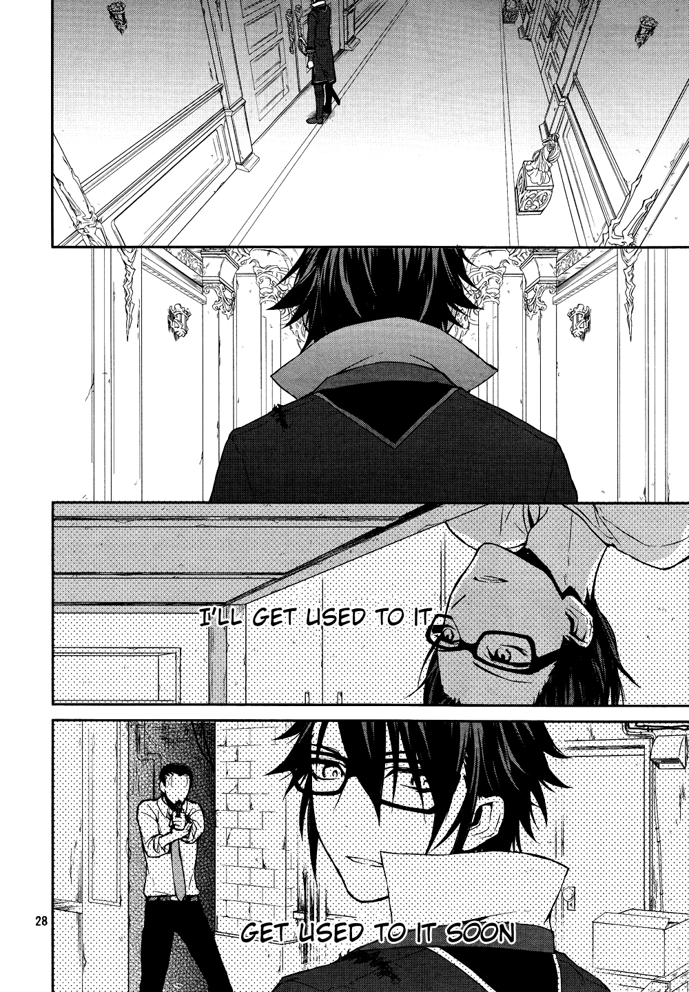 Page 29