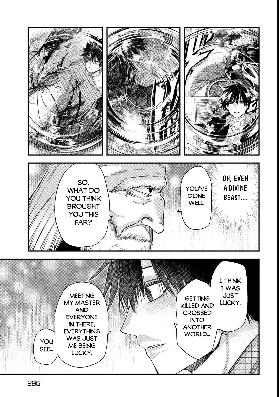 Page 30