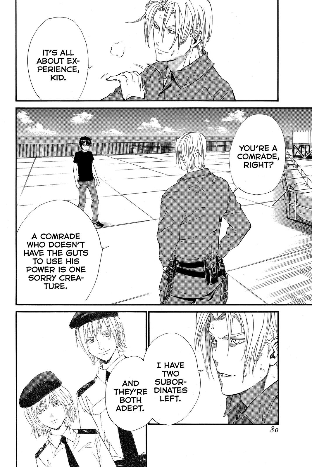 Page 30