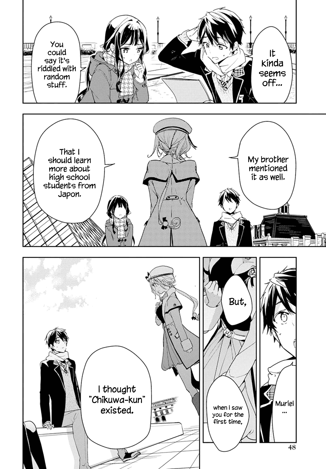Page 30
