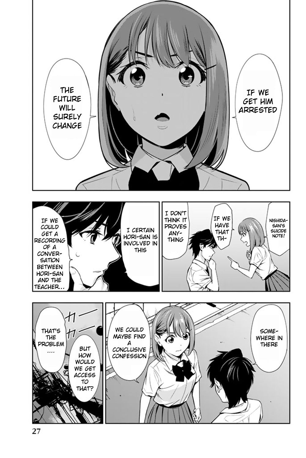 Page 30
