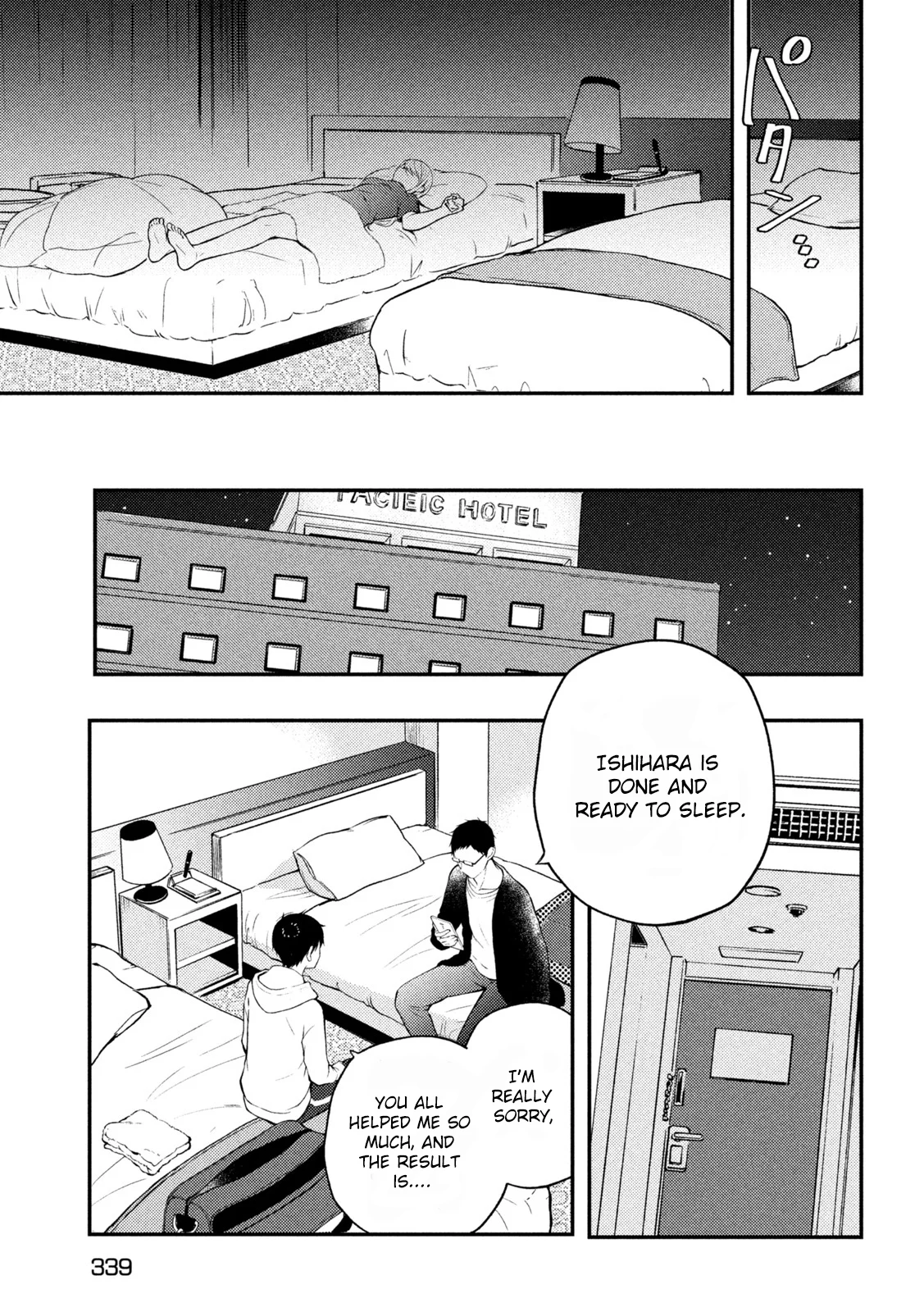 Page 30