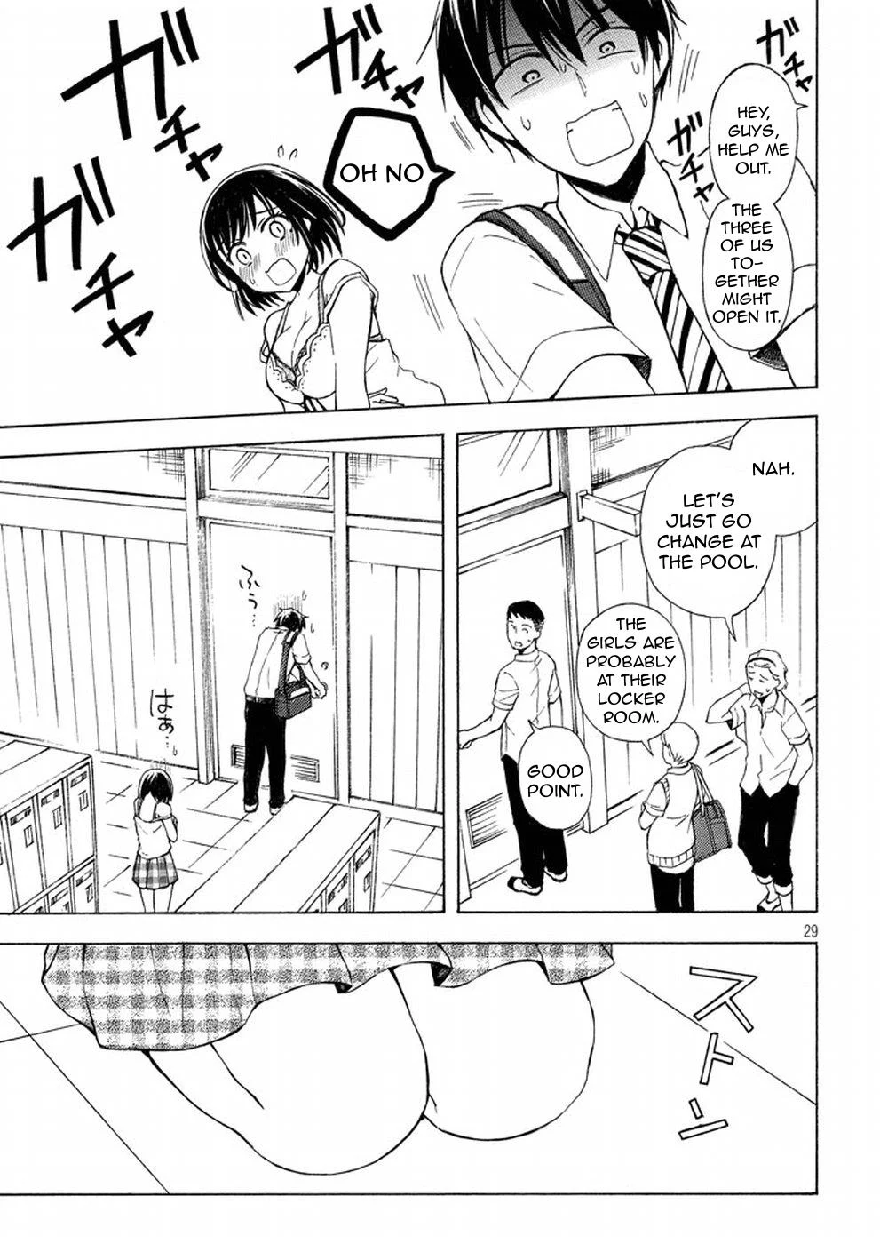 Page 29