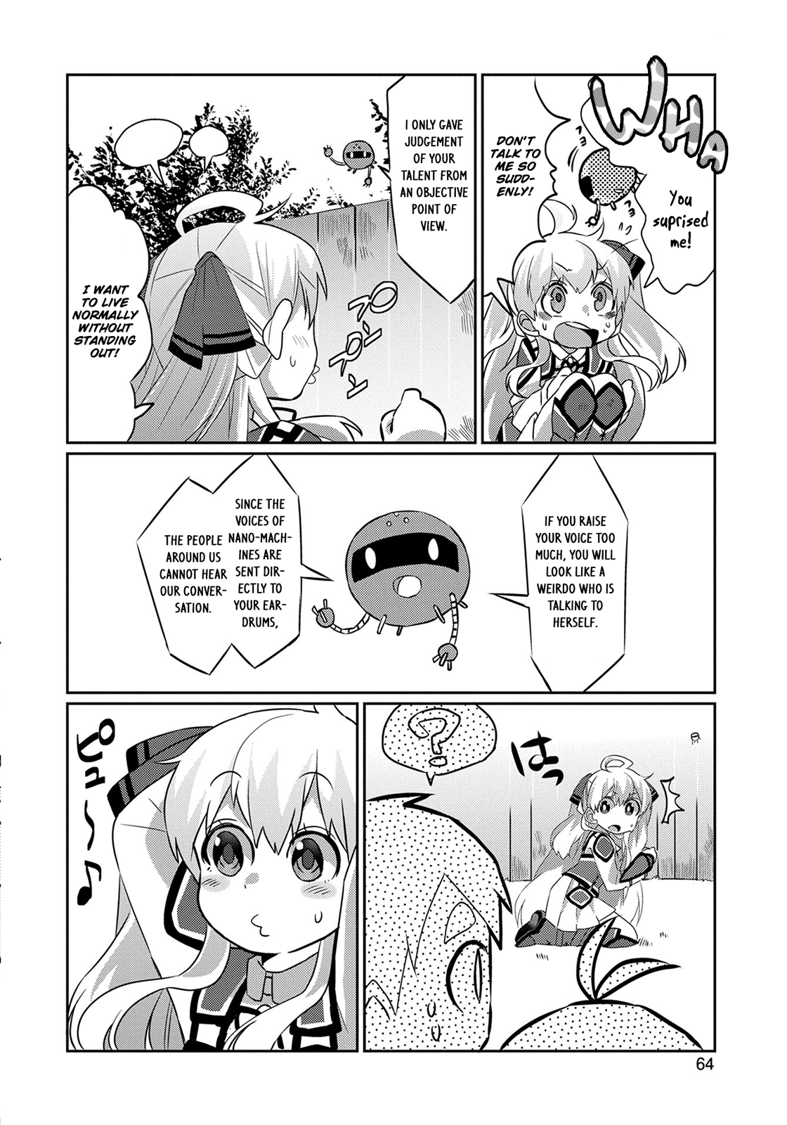 Page 29