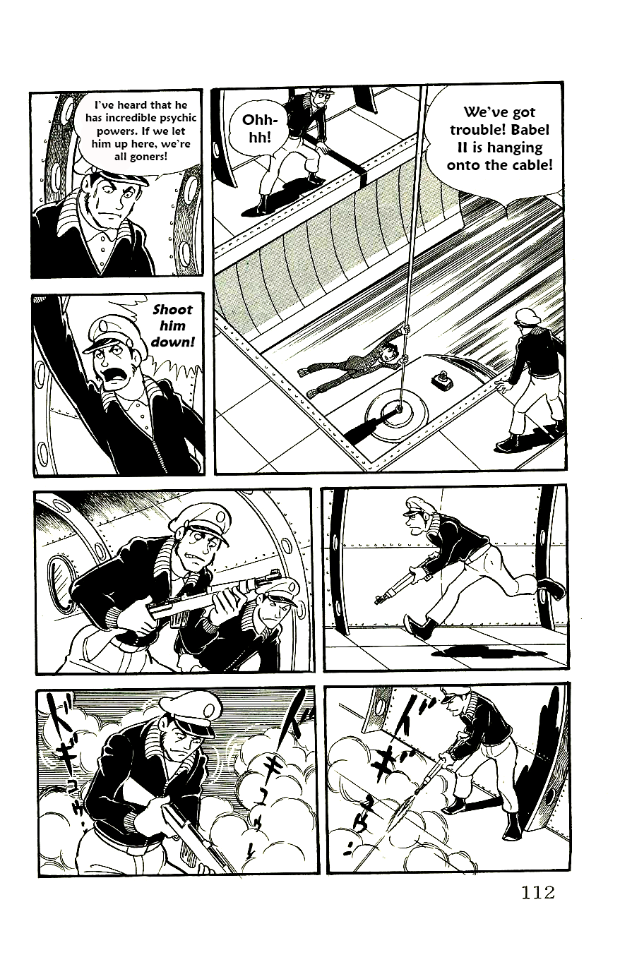 Page 29