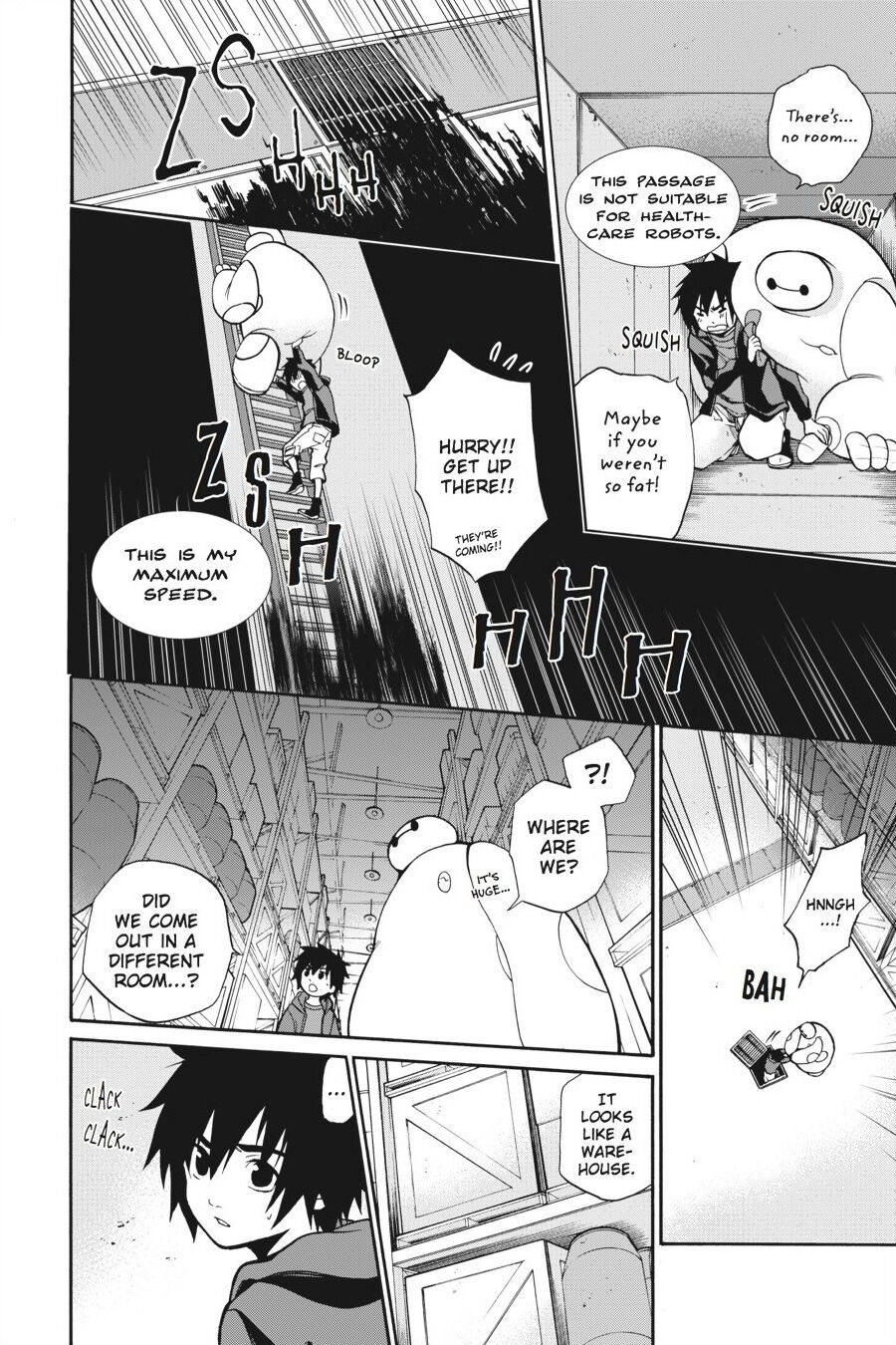 Page 30