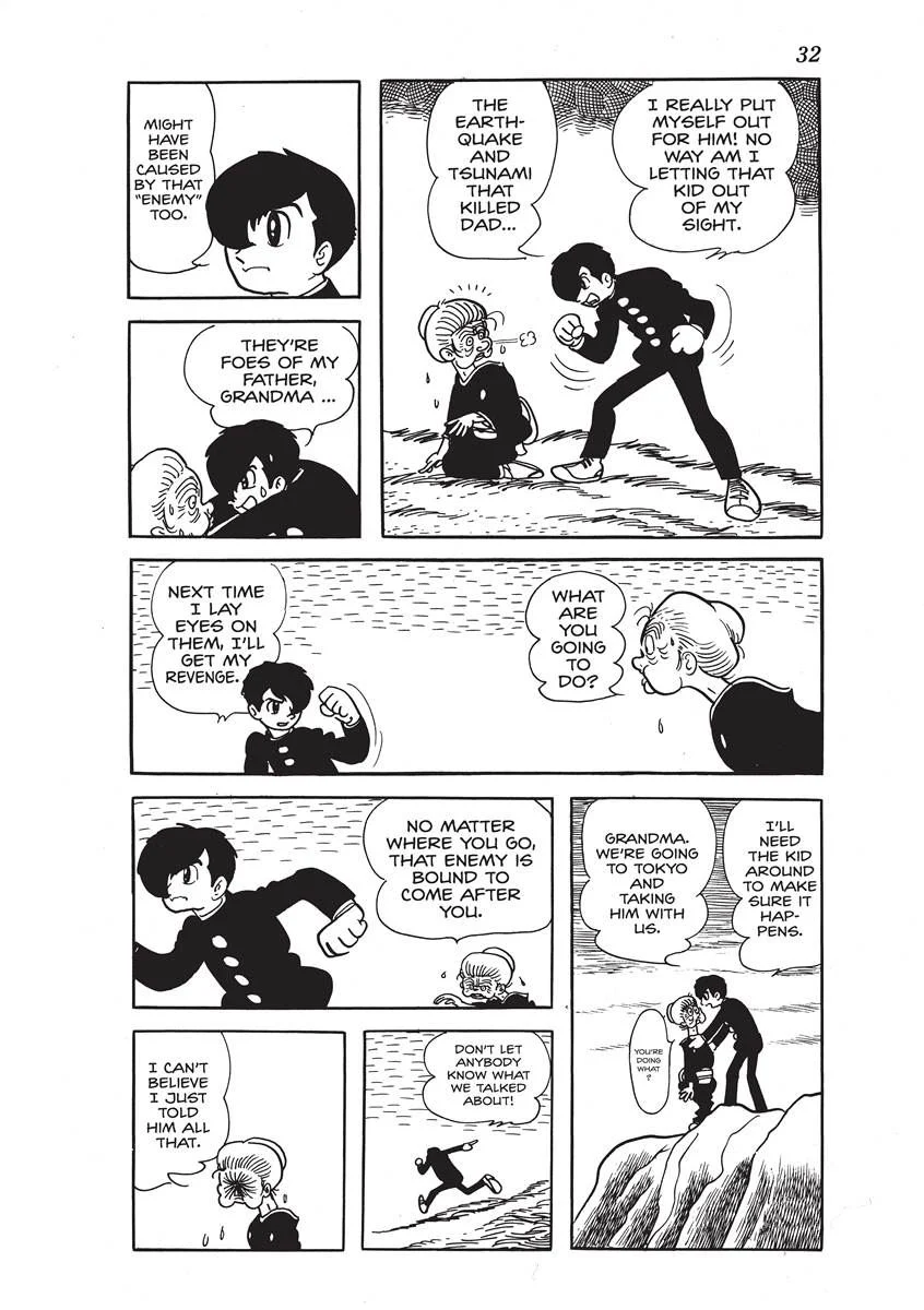 Page 30