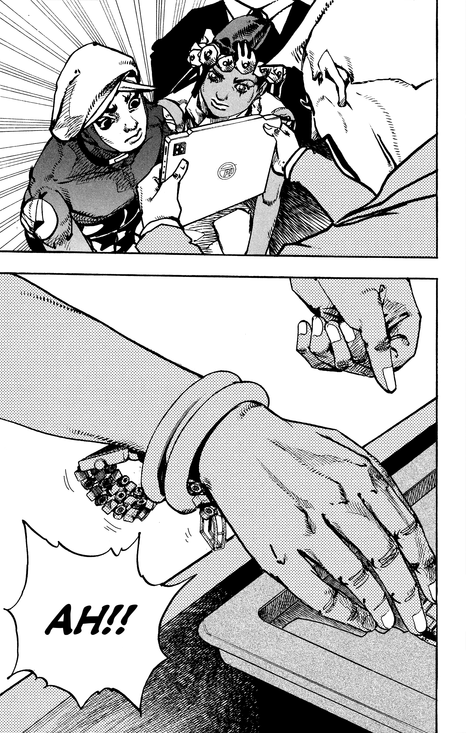 Page 30