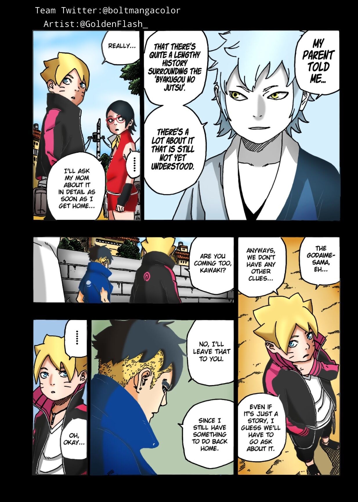Page 29