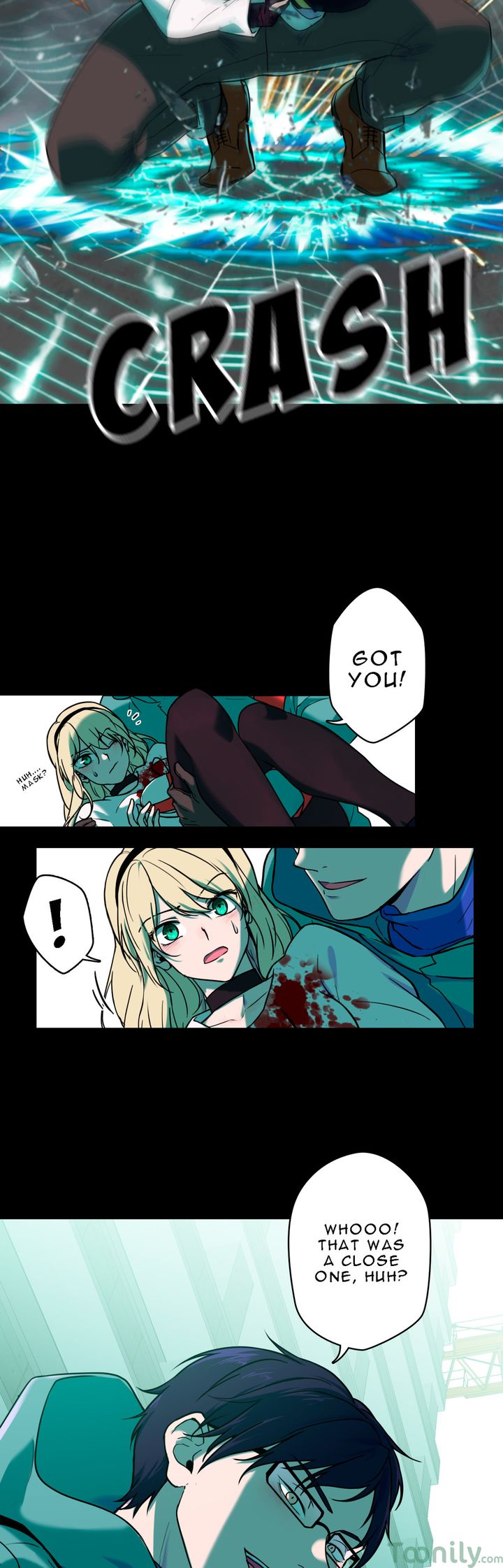 Page 30