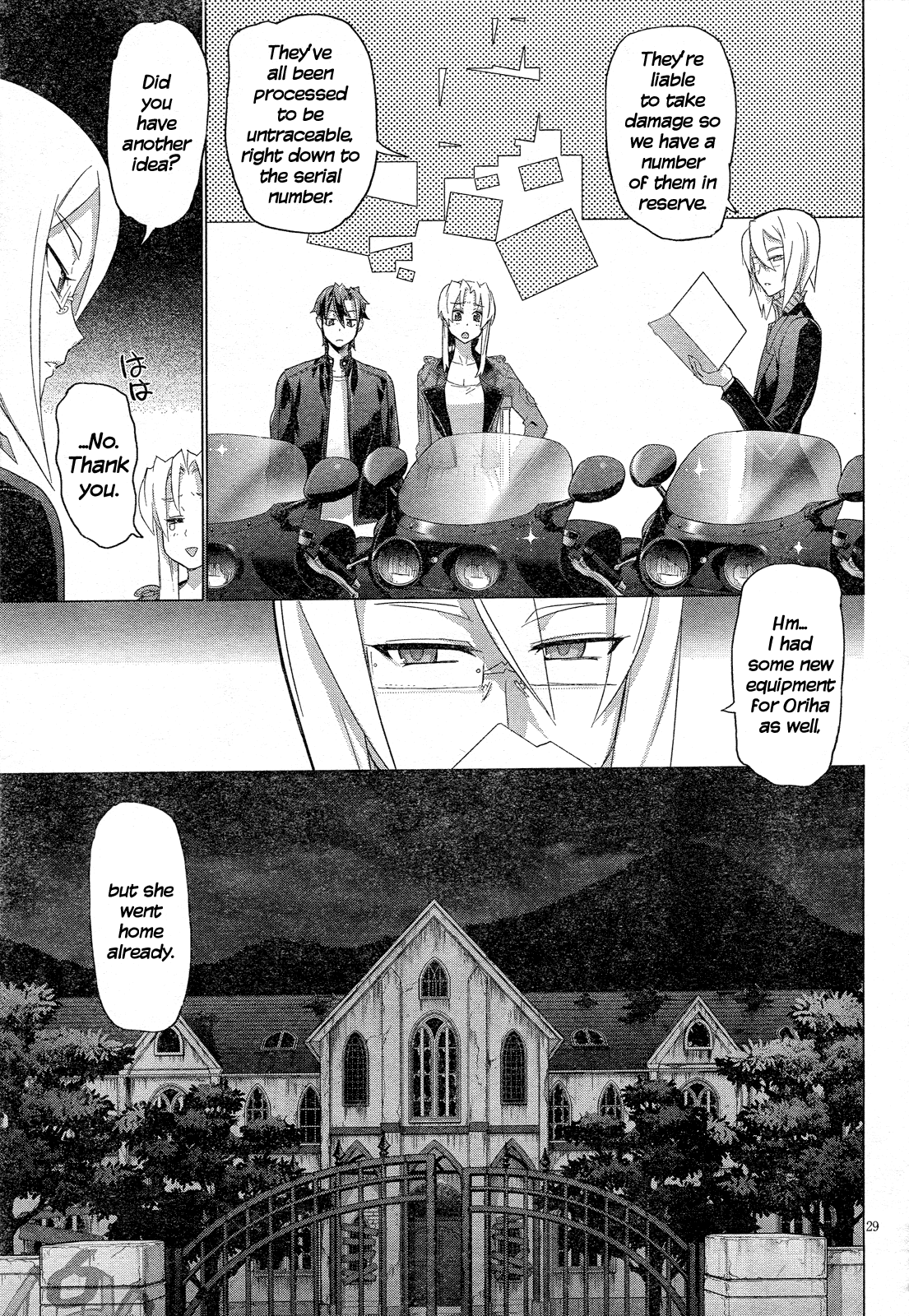 Page 29
