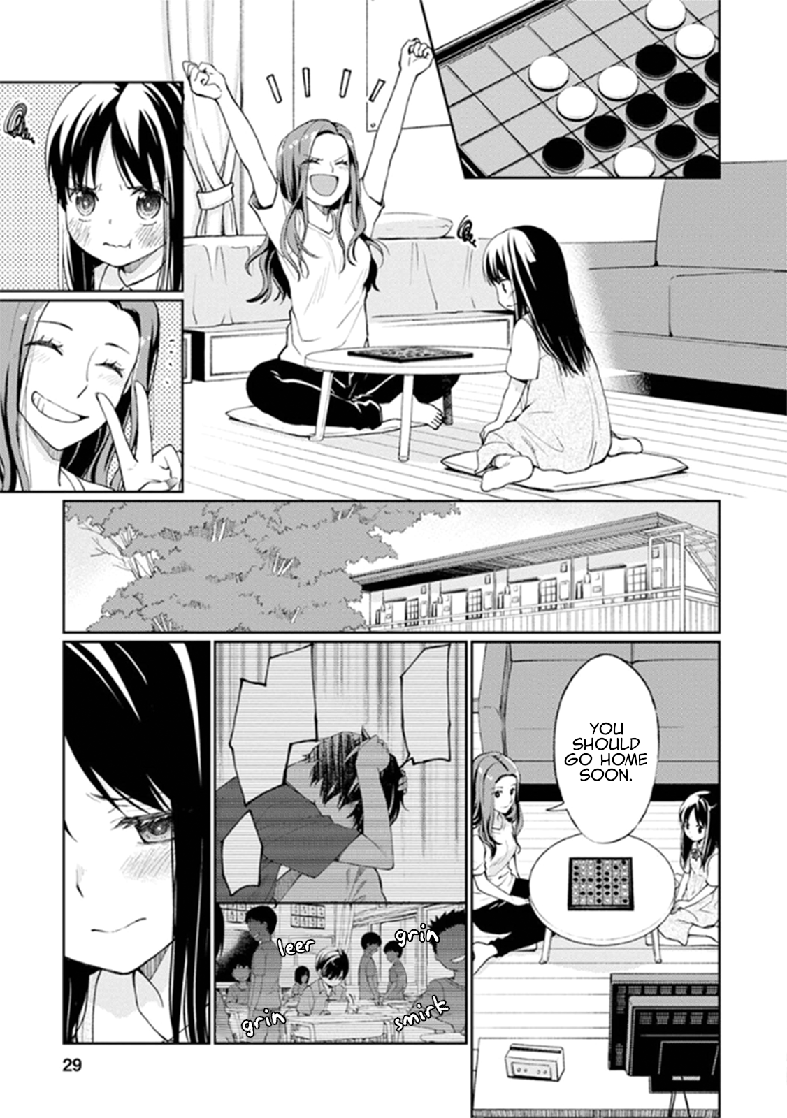 Page 30
