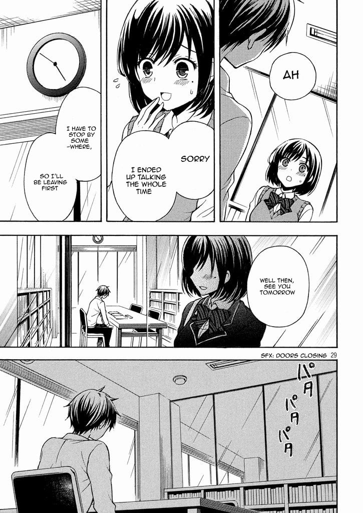 Page 29