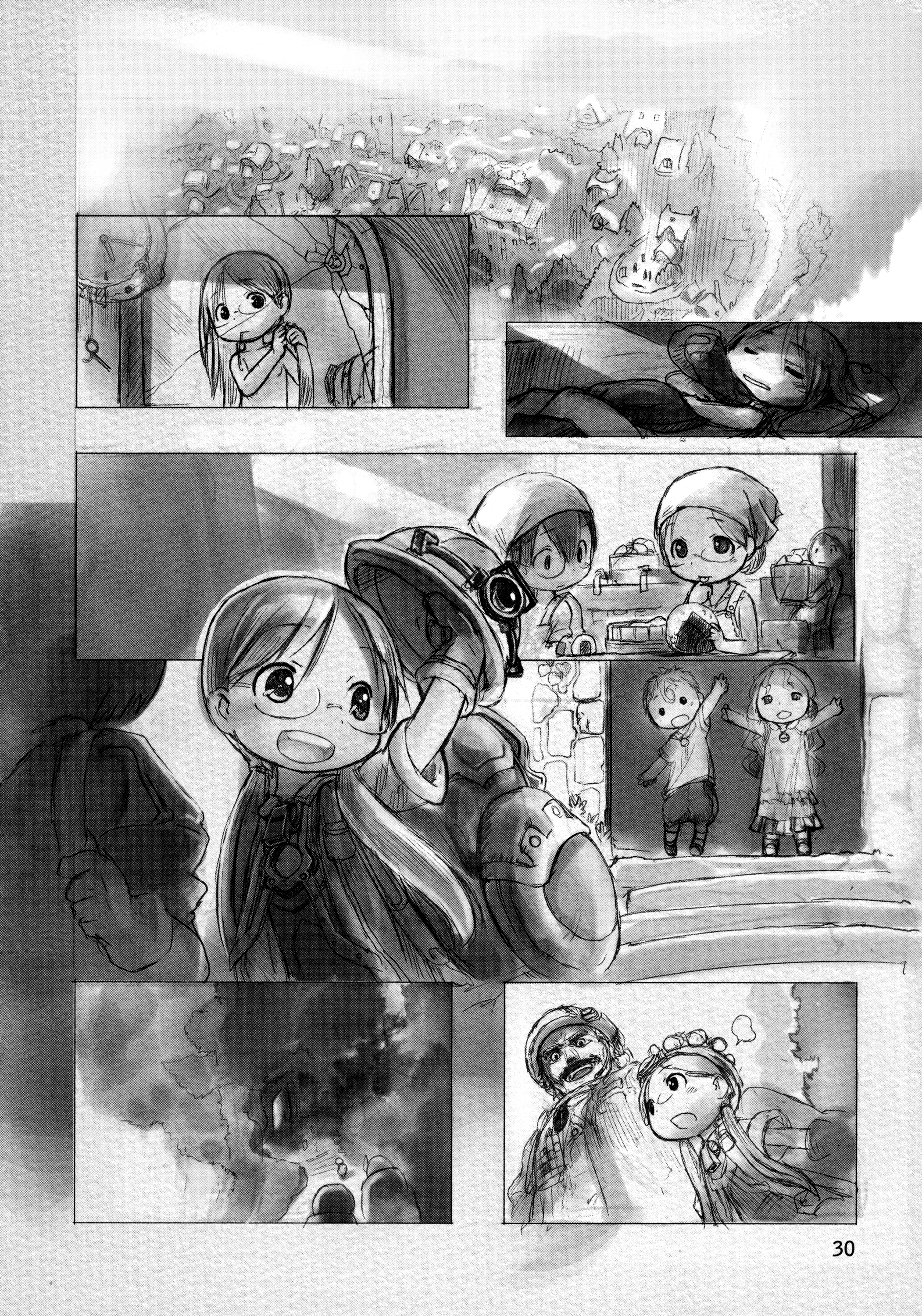 Page 30