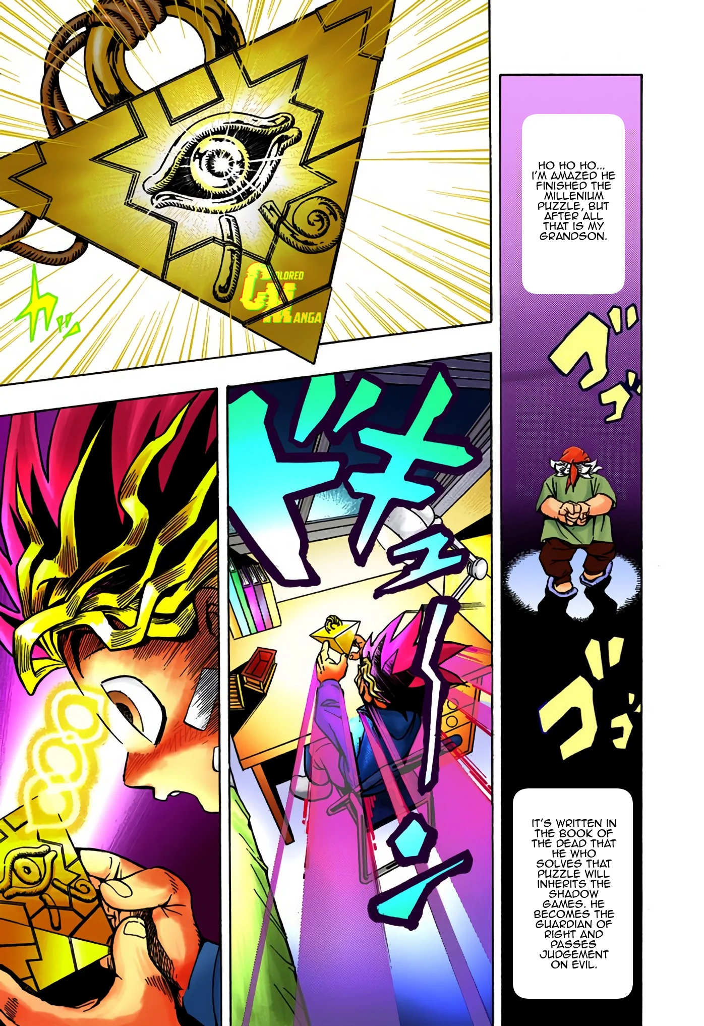 Page 30