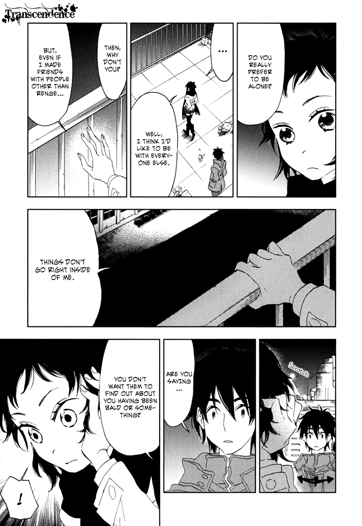 Page 29