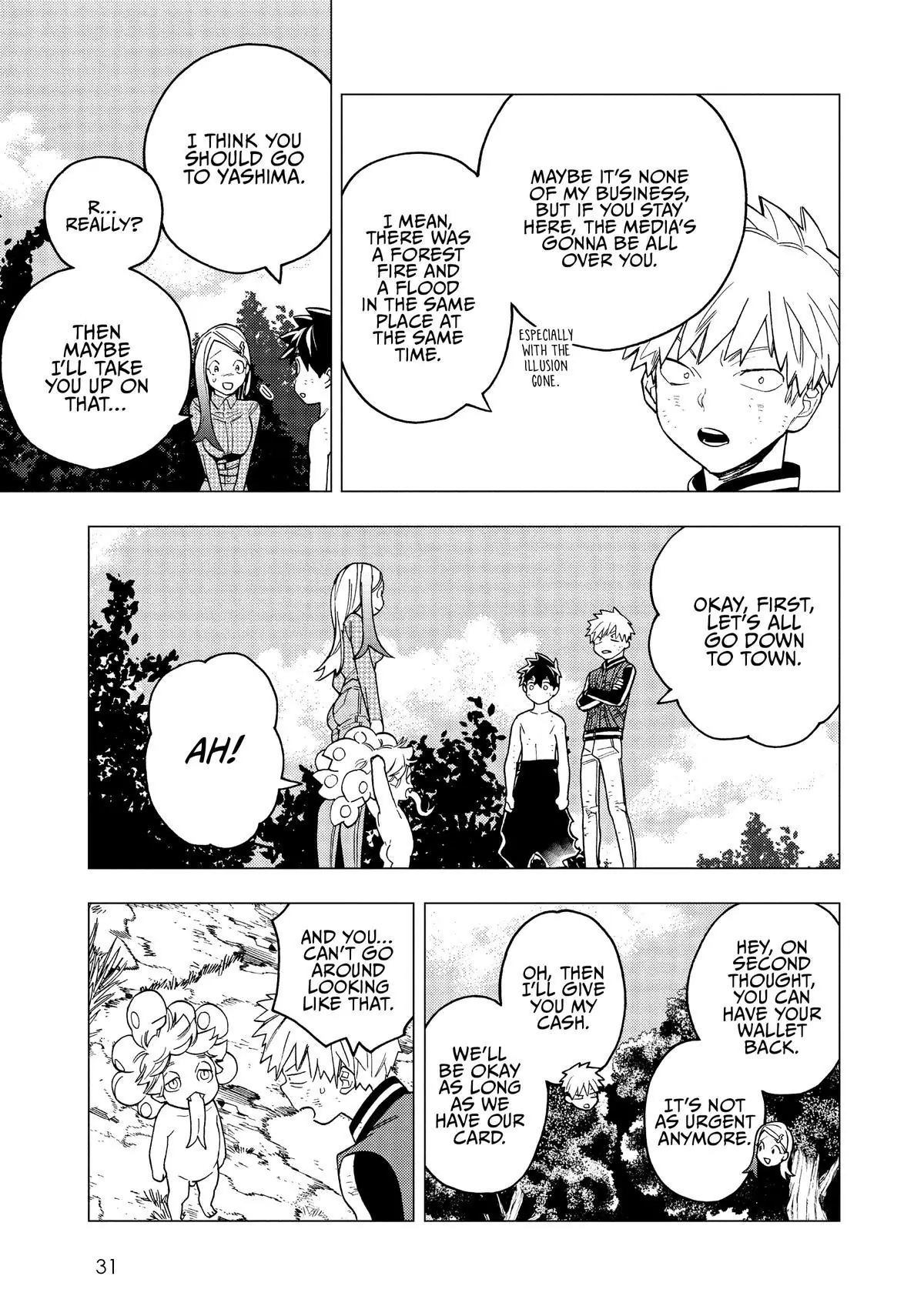 Page 30