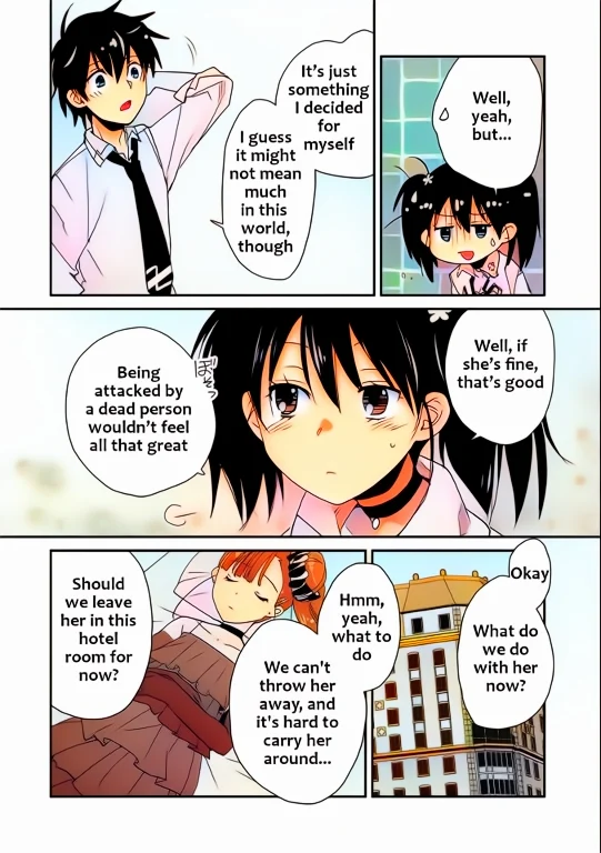 Page 30