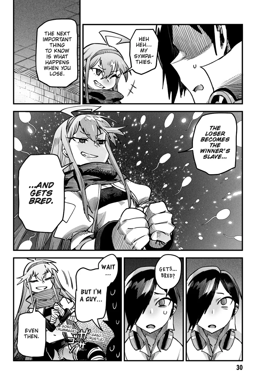 Page 30