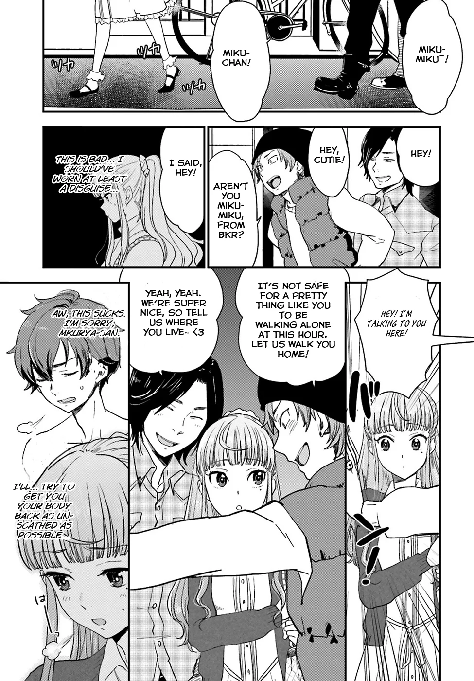 Page 29