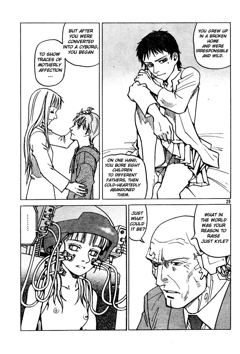 Page 29