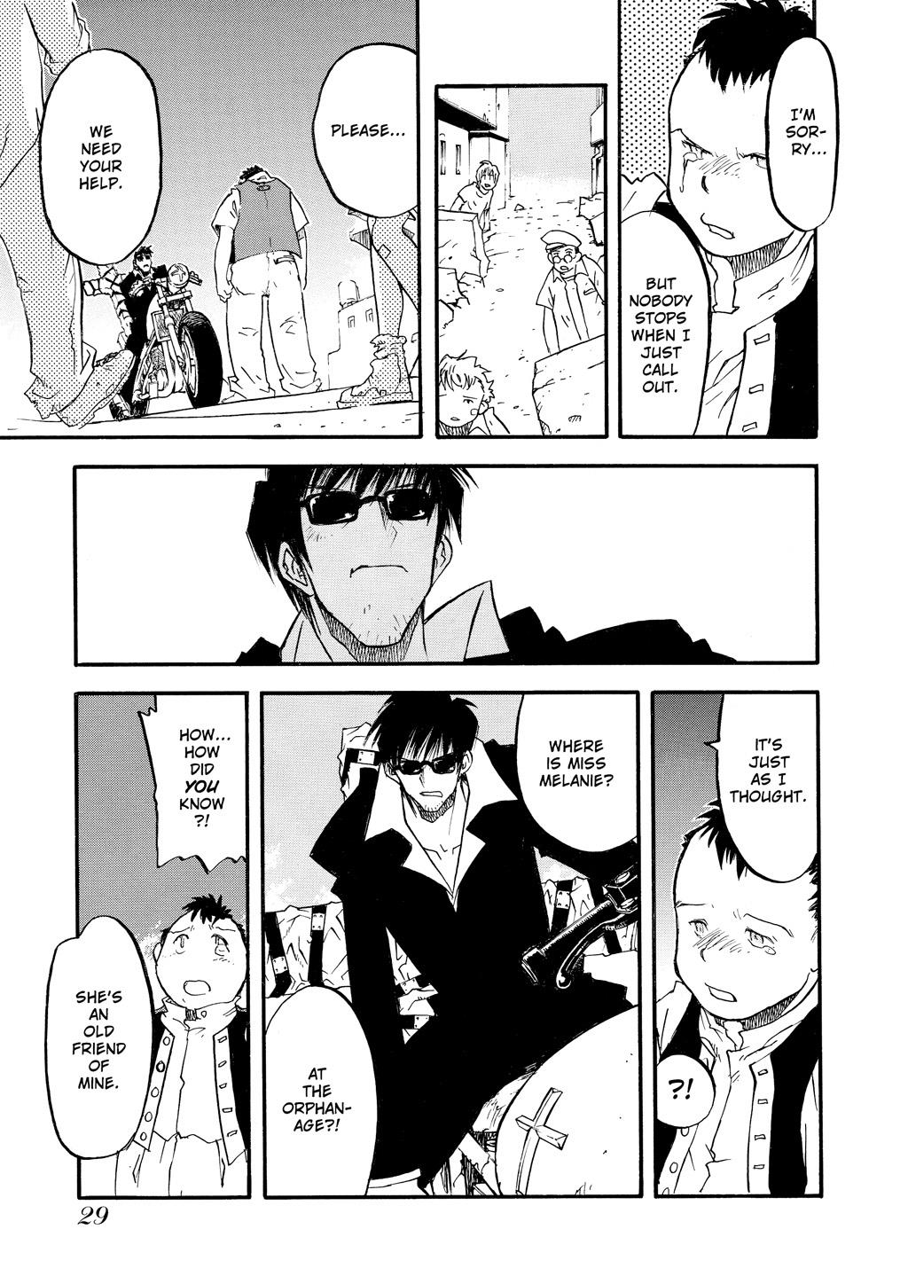 Page 30