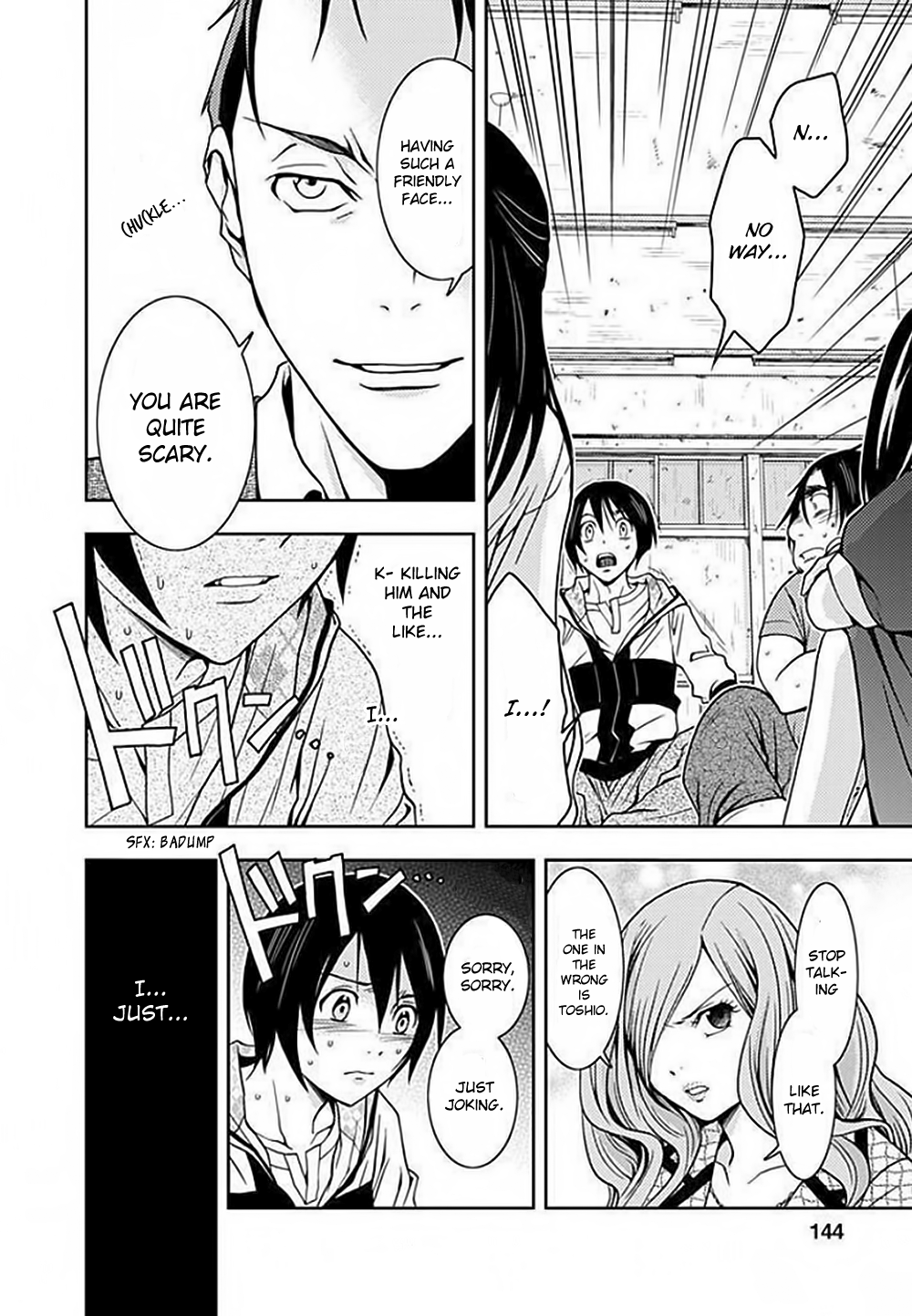 Page 29
