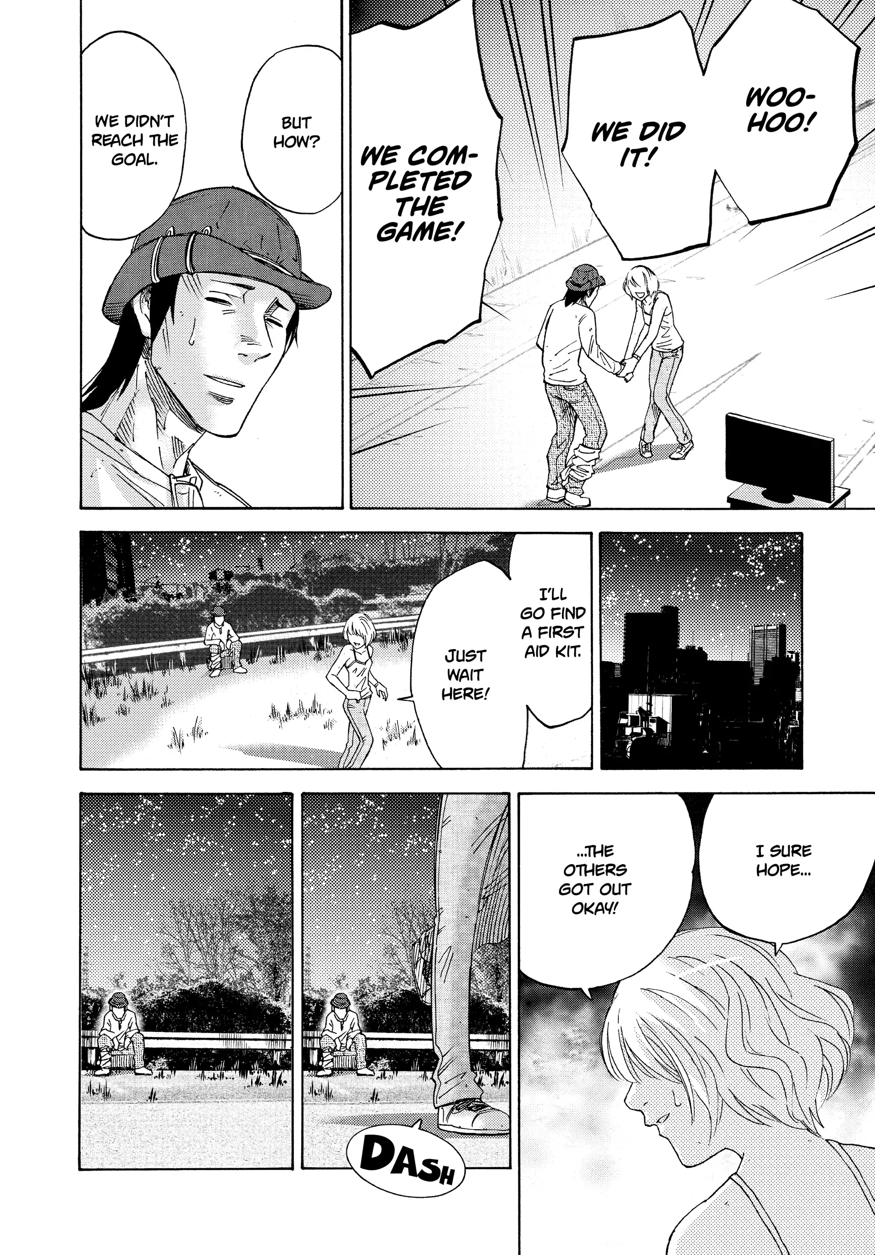 Page 30