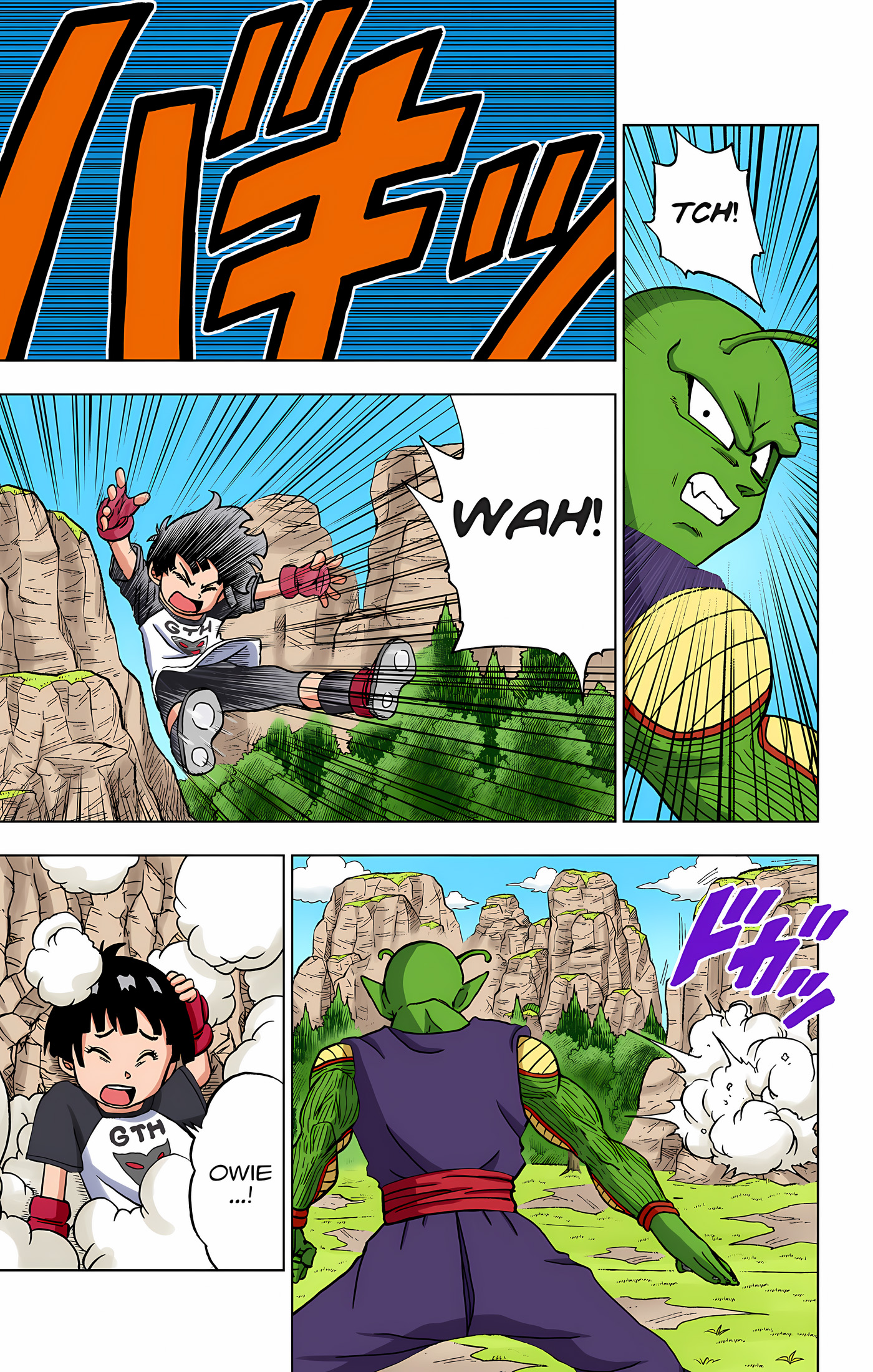 Page 30