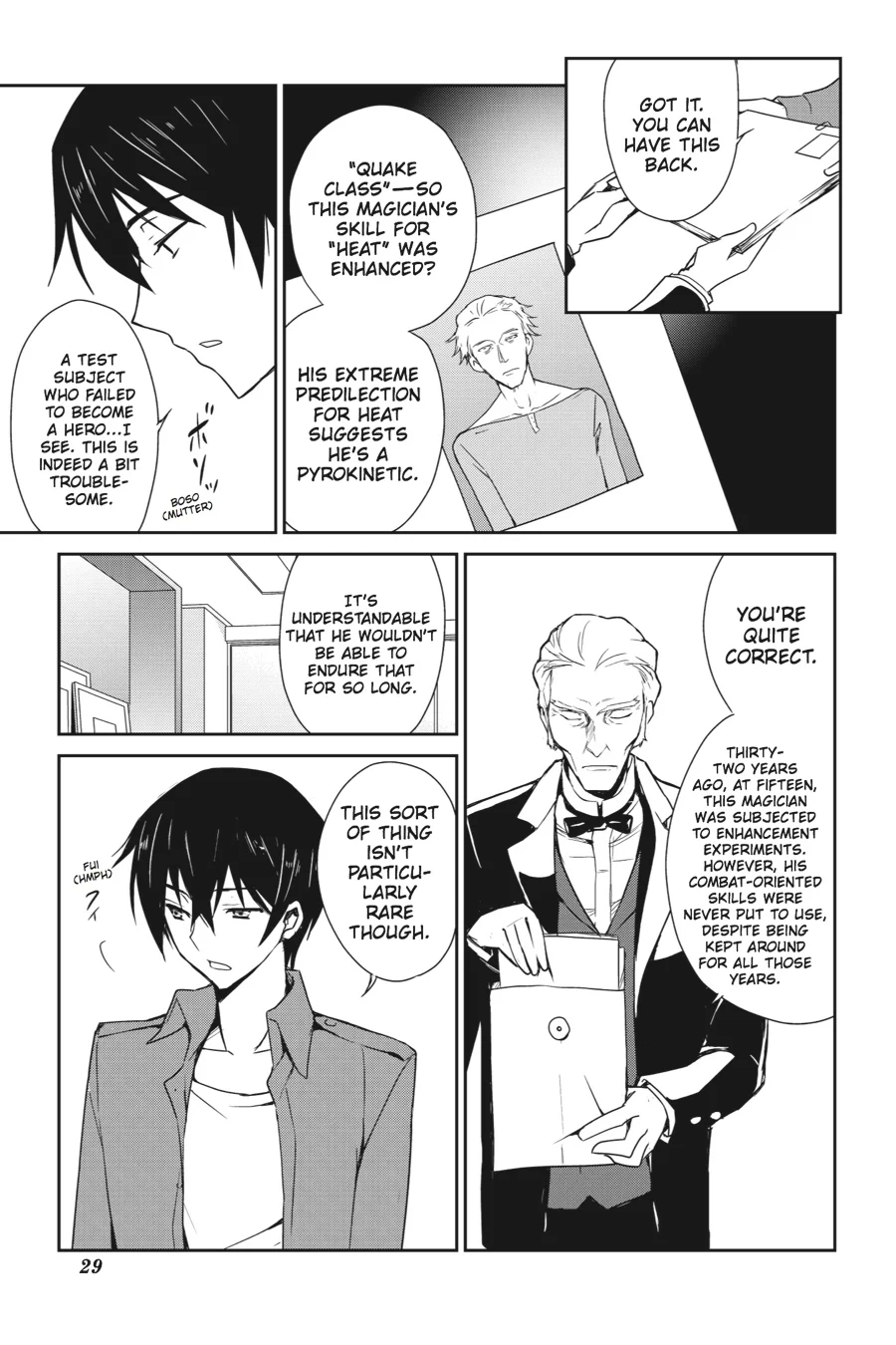 Page 30