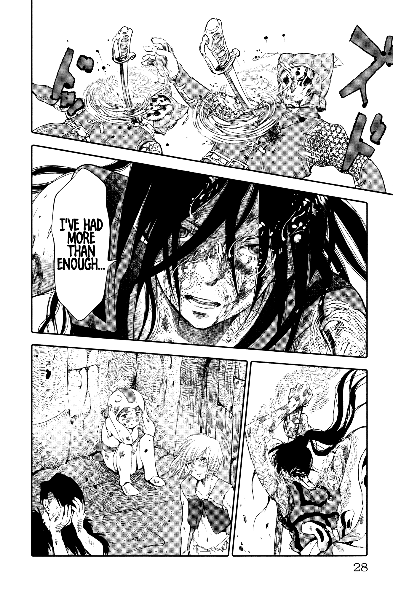 Page 30