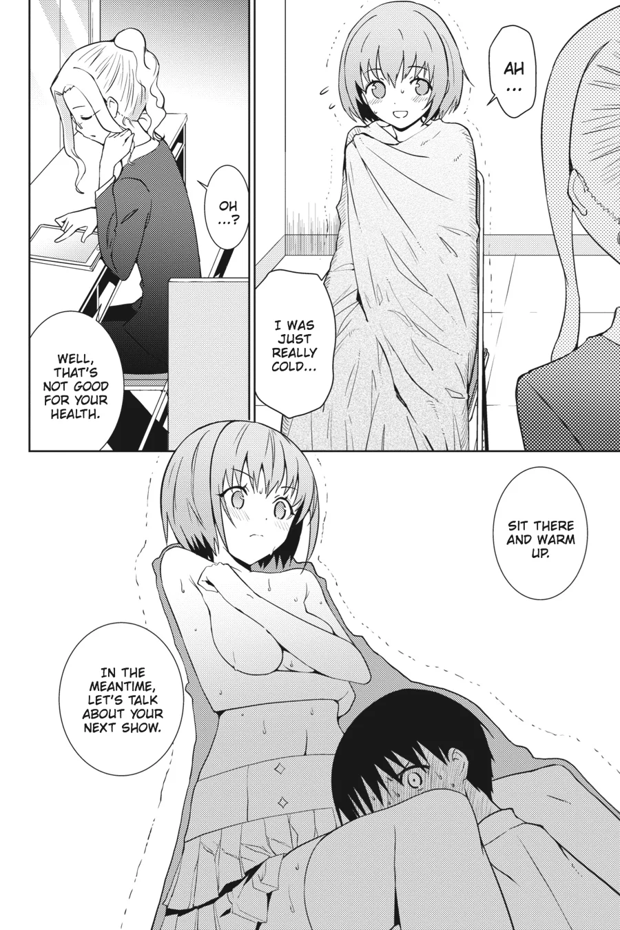 Page 30