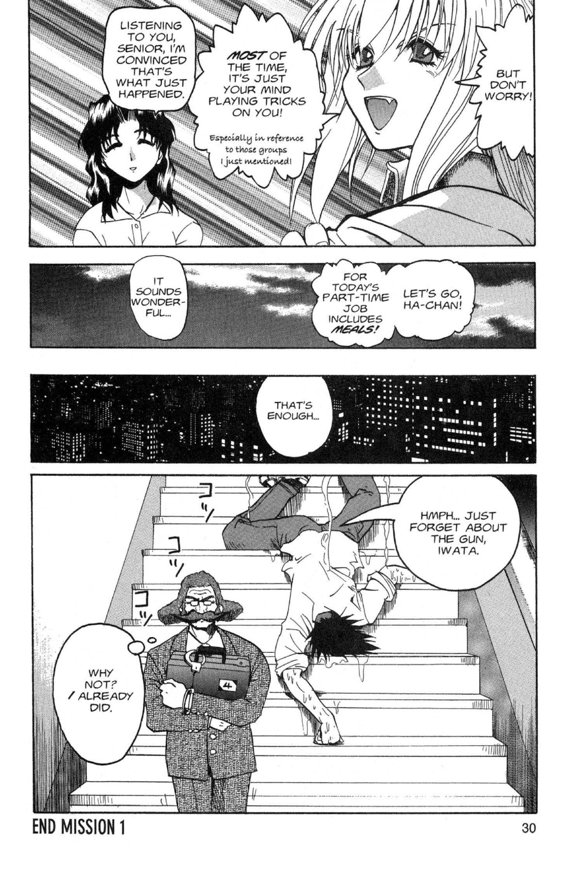 Page 30