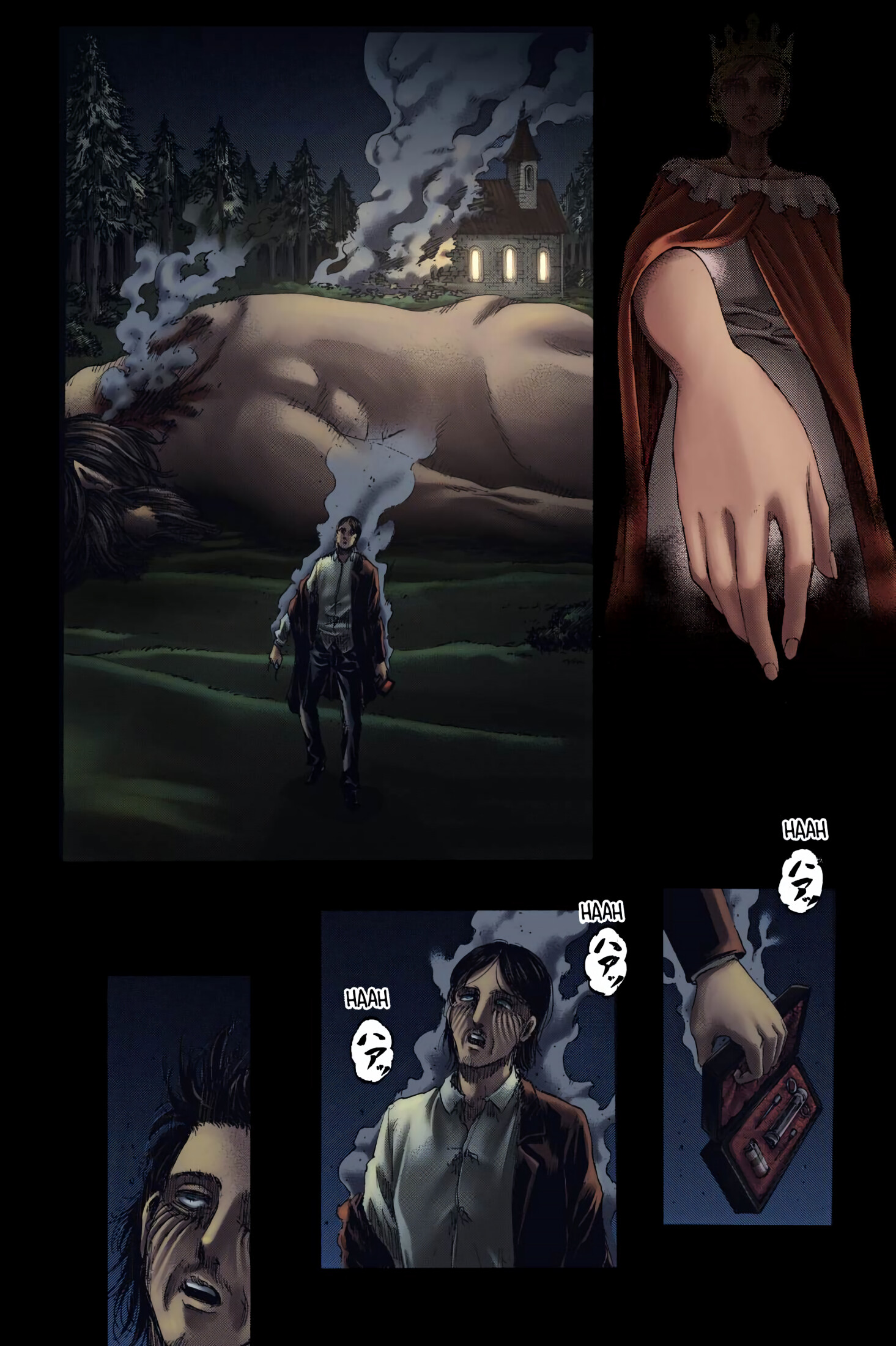 Page 30