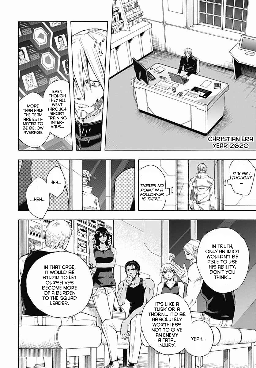 Page 29