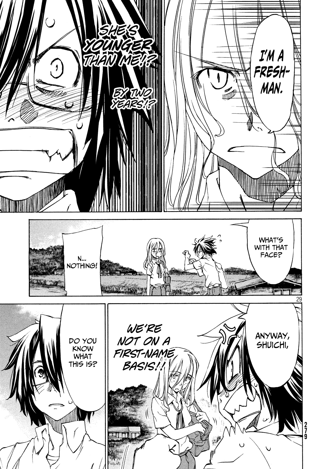 Page 29