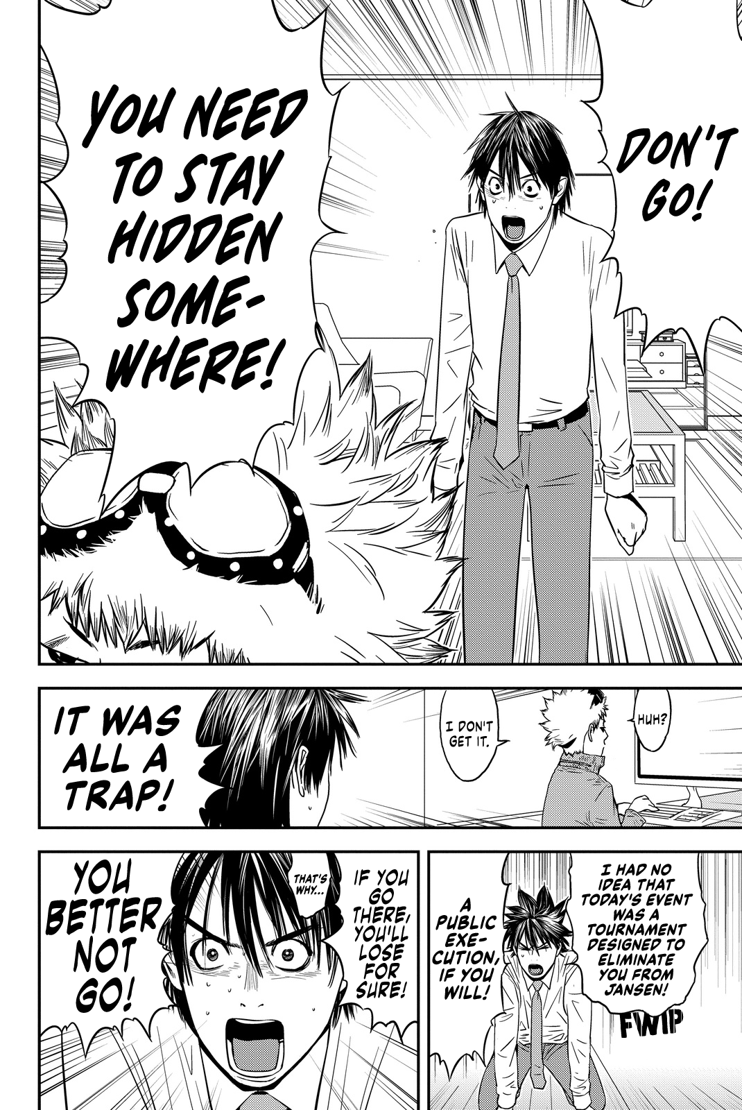 Page 30