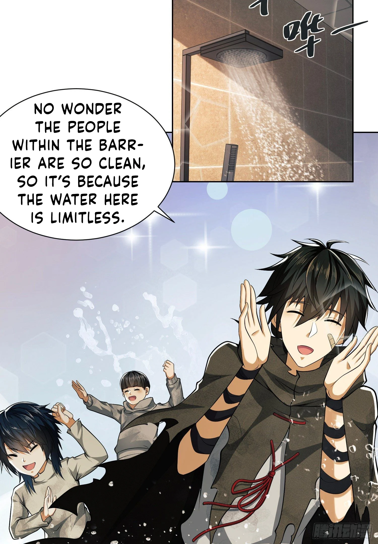 Page 30