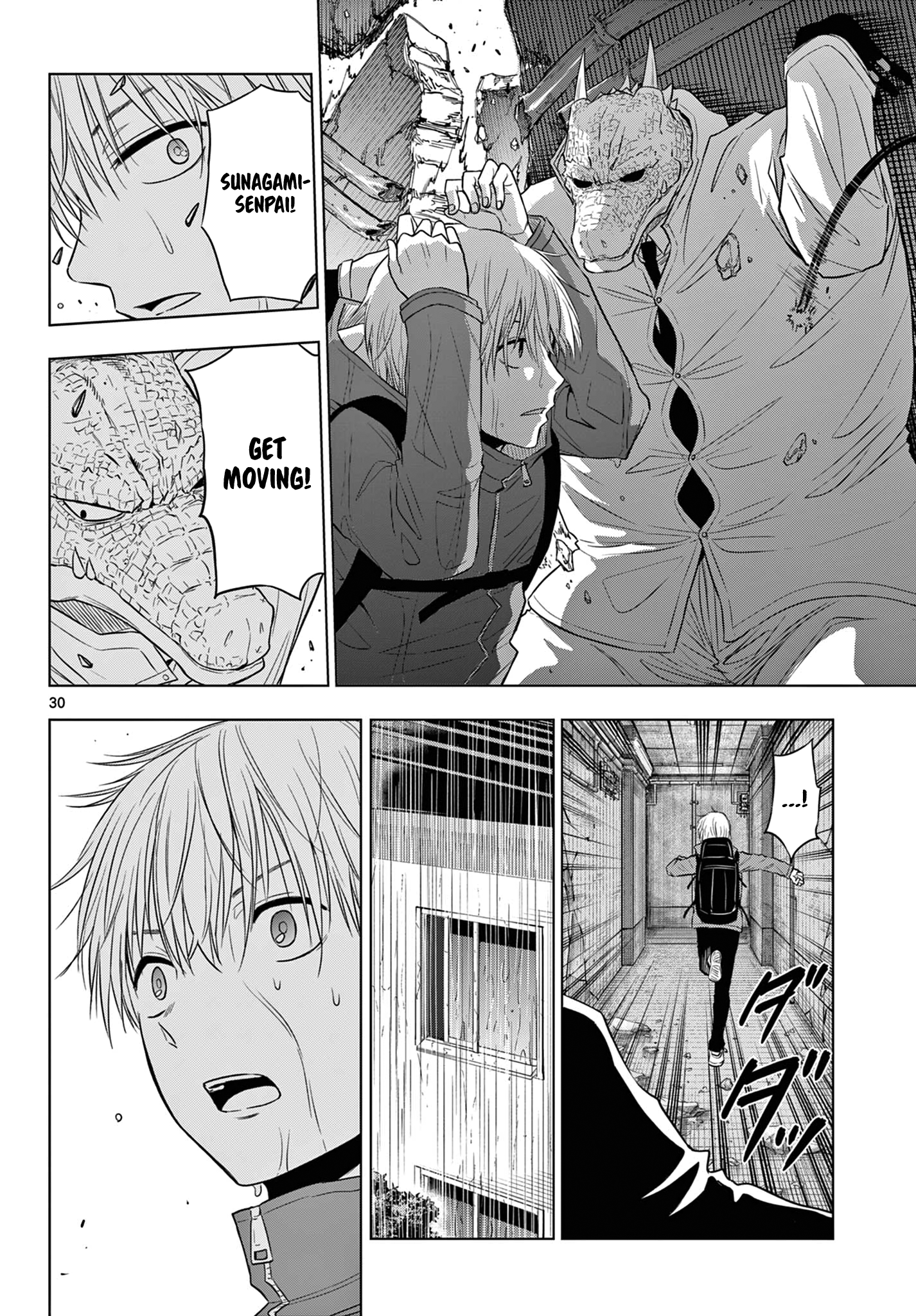 Page 30