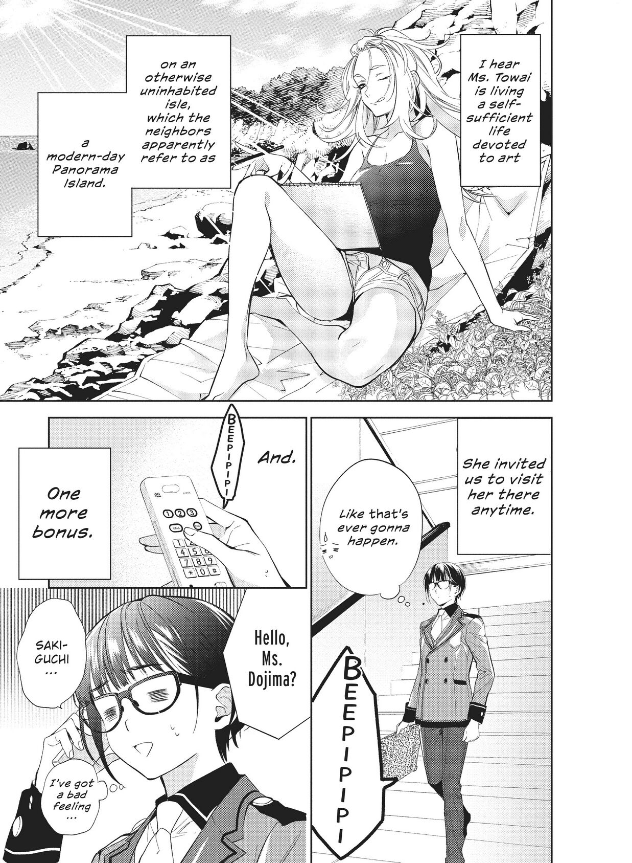Page 30