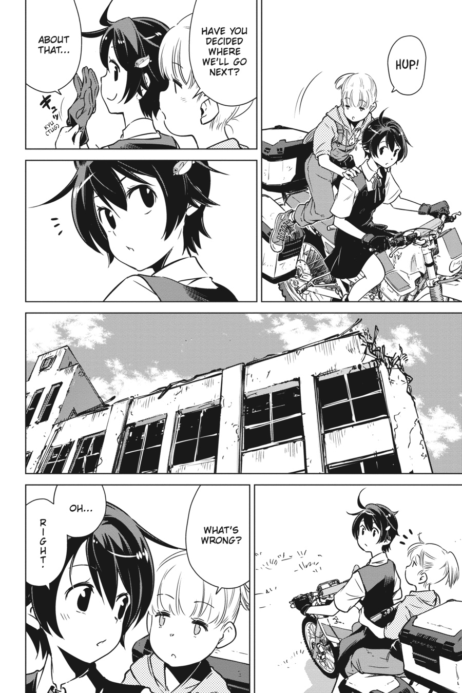Page 30