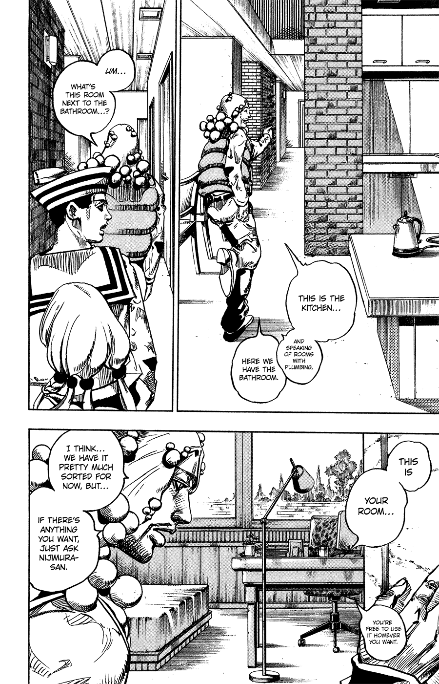 Page 30
